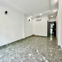 BÁN NHÀ NGUYỄN CÔNG HOAN BA ĐÌNH – 5 TẦNG THANG MÁY – 2 Ô TÔ TRÁNH – 51M2 20.5 TỶ-anh-8