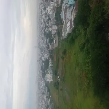 BÁN CĂN HỘ VIEW GÓC B1 TẦNG 11 CHUNG CƯ HƯNG NGÂN-anh-9