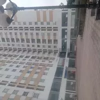 BÁN CĂN HỘ VIEW GÓC B1 TẦNG 11 CHUNG CƯ HƯNG NGÂN-anh-10