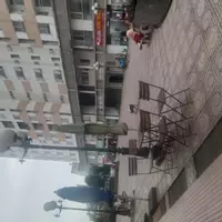 BÁN CĂN HỘ VIEW GÓC B1 TẦNG 11 CHUNG CƯ HƯNG NGÂN-anh-11