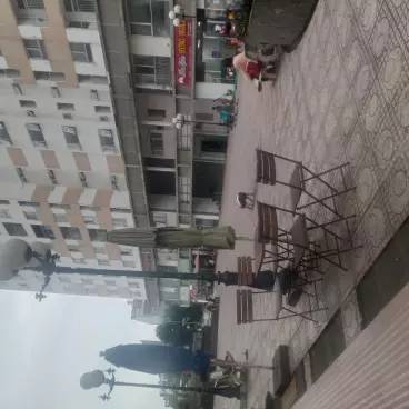 BÁN CĂN HỘ VIEW GÓC B1 TẦNG 11 CHUNG CƯ HƯNG NGÂN-anh-2