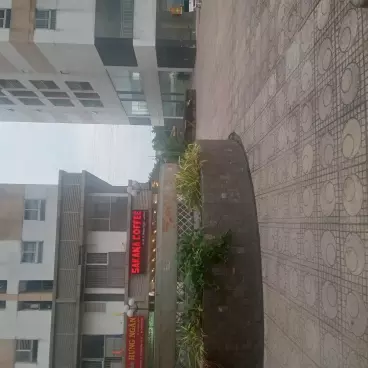 BÁN CĂN HỘ VIEW GÓC B1 TẦNG 11 CHUNG CƯ HƯNG NGÂN-anh-3