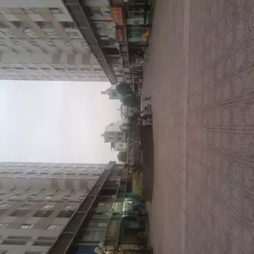 BÁN CĂN HỘ VIEW GÓC B1 TẦNG 11 CHUNG CƯ HƯNG NGÂN-anh-4