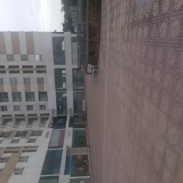 BÁN CĂN HỘ VIEW GÓC B1 TẦNG 11 CHUNG CƯ HƯNG NGÂN-anh-5