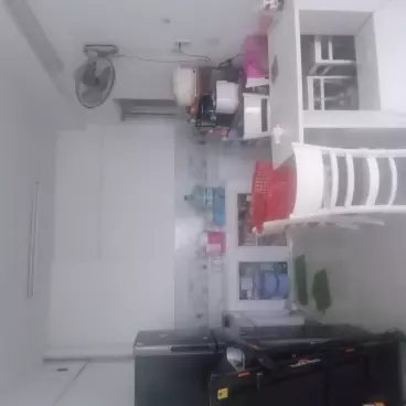 BÁN CĂN HỘ VIEW GÓC B1 TẦNG 11 CHUNG CƯ HƯNG NGÂN-anh-6