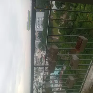 BÁN CĂN HỘ VIEW GÓC B1 TẦNG 11 CHUNG CƯ HƯNG NGÂN-anh-7