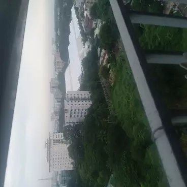 BÁN CĂN HỘ VIEW GÓC B1 TẦNG 11 CHUNG CƯ HƯNG NGÂN-anh-8