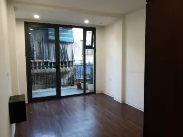 Cho thuê nhà Thái Hà, Đống Đa 5 tầng. Giá: 17tr/ tháng-anh-6