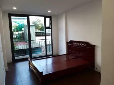 Cho thuê nhà Thái Hà, Đống Đa 5 tầng. Giá: 17tr/ tháng-anh-7