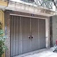Cho thuê nhà Thái Hà, Đống Đa 5 tầng. Giá: 17tr/ tháng-anh-8