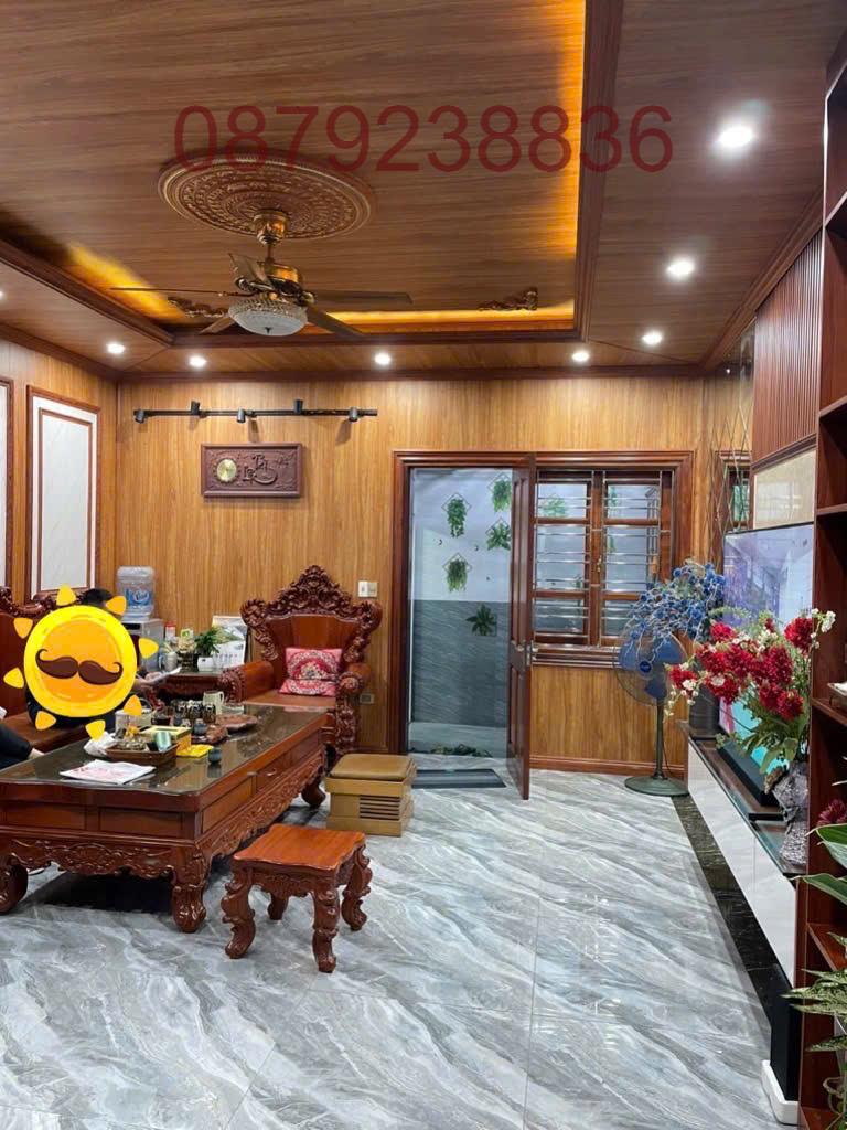 Bán Nhà Nguyễn Quý Đức, 46m², 5 Tầng, Phân Lô, Gần Ô Tô, Ngõ Thông Thoáng, Chỉ 7.2 Tỷ-anh-1