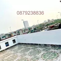 Bán Nhà Nguyễn Quý Đức, 46m², 5 Tầng, Phân Lô, Gần Ô Tô, Ngõ Thông Thoáng, Chỉ 7.2 Tỷ-anh-10