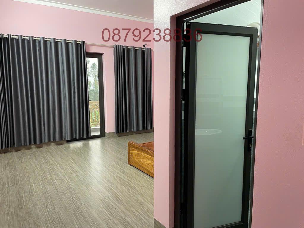 Bán Nhà Nguyễn Quý Đức, 46m², 5 Tầng, Phân Lô, Gần Ô Tô, Ngõ Thông Thoáng, Chỉ 7.2 Tỷ-anh-2