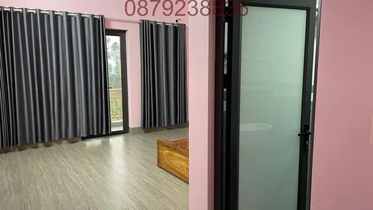Bán Nhà Nguyễn Quý Đức, 46m², 5 Tầng, Phân Lô, Gần Ô Tô, Ngõ Thông Thoáng, Chỉ 7.2 Tỷ-anh-2