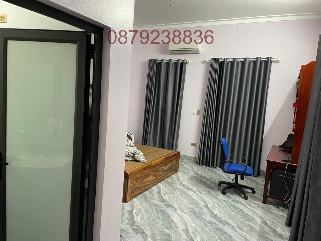 Bán Nhà Nguyễn Quý Đức, 46m², 5 Tầng, Phân Lô, Gần Ô Tô, Ngõ Thông Thoáng, Chỉ 7.2 Tỷ-anh-3