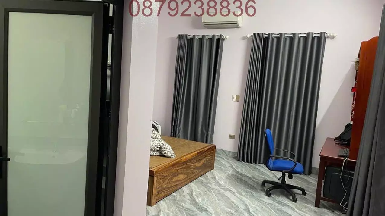 Bán Nhà Nguyễn Quý Đức, 46m², 5 Tầng, Phân Lô, Gần Ô Tô, Ngõ Thông Thoáng, Chỉ 7.2 Tỷ-anh-3