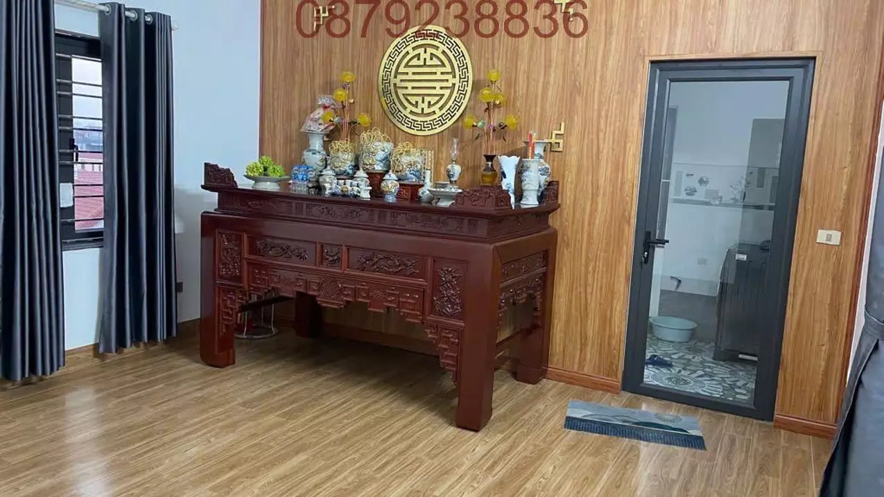 Bán Nhà Nguyễn Quý Đức, 46m², 5 Tầng, Phân Lô, Gần Ô Tô, Ngõ Thông Thoáng, Chỉ 7.2 Tỷ-anh-4