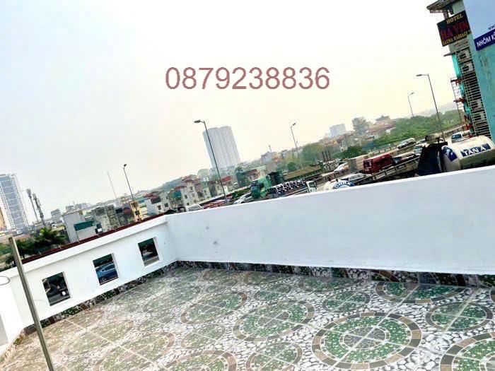 Bán Nhà Nguyễn Quý Đức, 46m², 5 Tầng, Phân Lô, Gần Ô Tô, Ngõ Thông Thoáng, Chỉ 7.2 Tỷ-anh-5