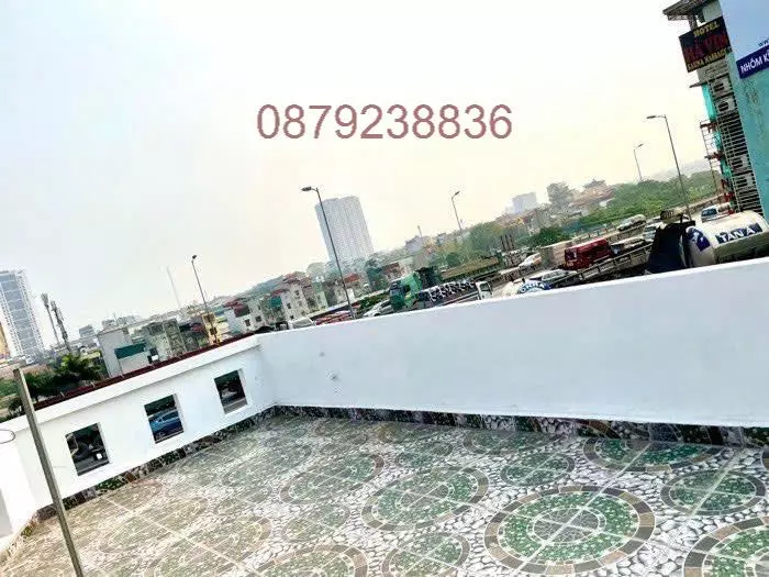 Bán Nhà Nguyễn Quý Đức, 46m², 5 Tầng, Phân Lô, Gần Ô Tô, Ngõ Thông Thoáng, Chỉ 7.2 Tỷ-anh-5