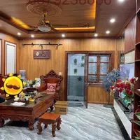 Bán Nhà Nguyễn Quý Đức, 46m², 5 Tầng, Phân Lô, Gần Ô Tô, Ngõ Thông Thoáng, Chỉ 7.2 Tỷ-anh-6