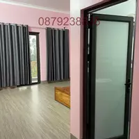 Bán Nhà Nguyễn Quý Đức, 46m², 5 Tầng, Phân Lô, Gần Ô Tô, Ngõ Thông Thoáng, Chỉ 7.2 Tỷ-anh-7