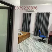 Bán Nhà Nguyễn Quý Đức, 46m², 5 Tầng, Phân Lô, Gần Ô Tô, Ngõ Thông Thoáng, Chỉ 7.2 Tỷ-anh-8