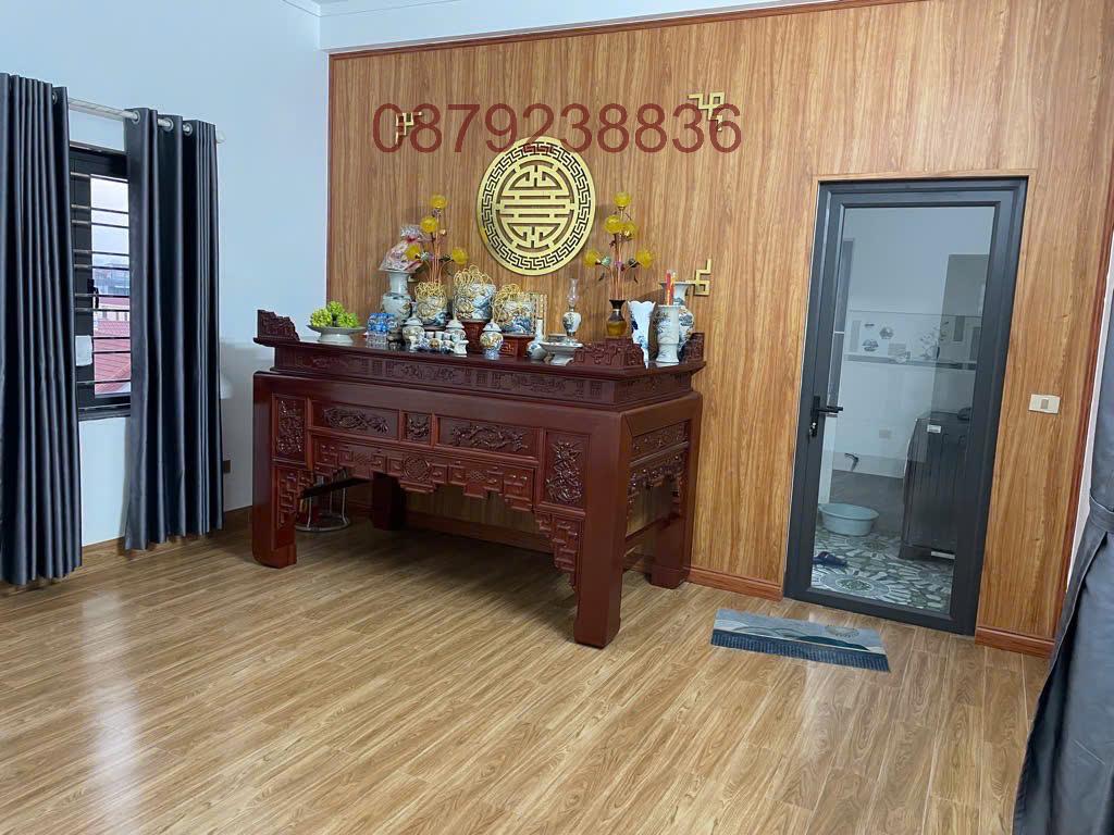 Bán Nhà Nguyễn Quý Đức, 46m², 5 Tầng, Phân Lô, Gần Ô Tô, Ngõ Thông Thoáng, Chỉ 7.2 Tỷ-anh-9