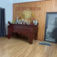 Bán Nhà Nguyễn Quý Đức, 46m², 5 Tầng, Phân Lô, Gần Ô Tô, Ngõ Thông Thoáng, Chỉ 7.2 Tỷ-anh-9