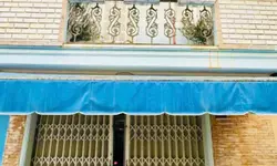 Chủ ngộp cần bán lô đất mặt tiền đường nhựa giá rẻ nhất khu vực Lộc An-anh-12