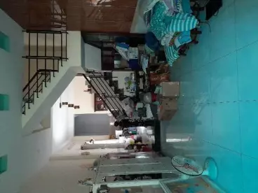 Bán nhà Gò Vấp Phường 8, đường số 21, 4 tầng 63m2, chỉ 6.5 tỷ-anh-1