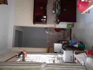 Bán nhà Gò Vấp Phường 8, đường số 21, 4 tầng 63m2, chỉ 6.5 tỷ-anh-2
