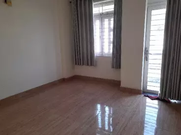Bán nhà Gò Vấp Phường 8, đường số 21, 4 tầng 63m2, chỉ 6.5 tỷ-anh-3