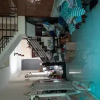 Bán nhà Gò Vấp Phường 8, đường số 21, 4 tầng 63m2, chỉ 6.5 tỷ-anh-4