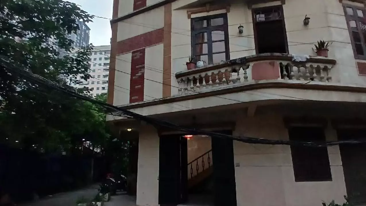bán nhà NGUYỄN THỊ ĐỊNH lô góc, 60 m, 4 tầng, 19ty-anh-1
