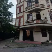 bán nhà NGUYỄN THỊ ĐỊNH lô góc, 60 m, 4 tầng, 19ty-anh-5