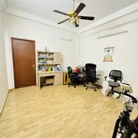Bán nhà đẹp 6 tầng, MT kinh doanh, Khu Tên Lửa, Bình Tân, An Lạc A-anh-7