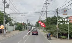 BÁN NHÀ NGUYỄN THỊ THẬP, QUẬN 7 – ĐƯỜNG TRƯỚC NHÀ RỘNG 8M-13 TỶ  950-anh-13