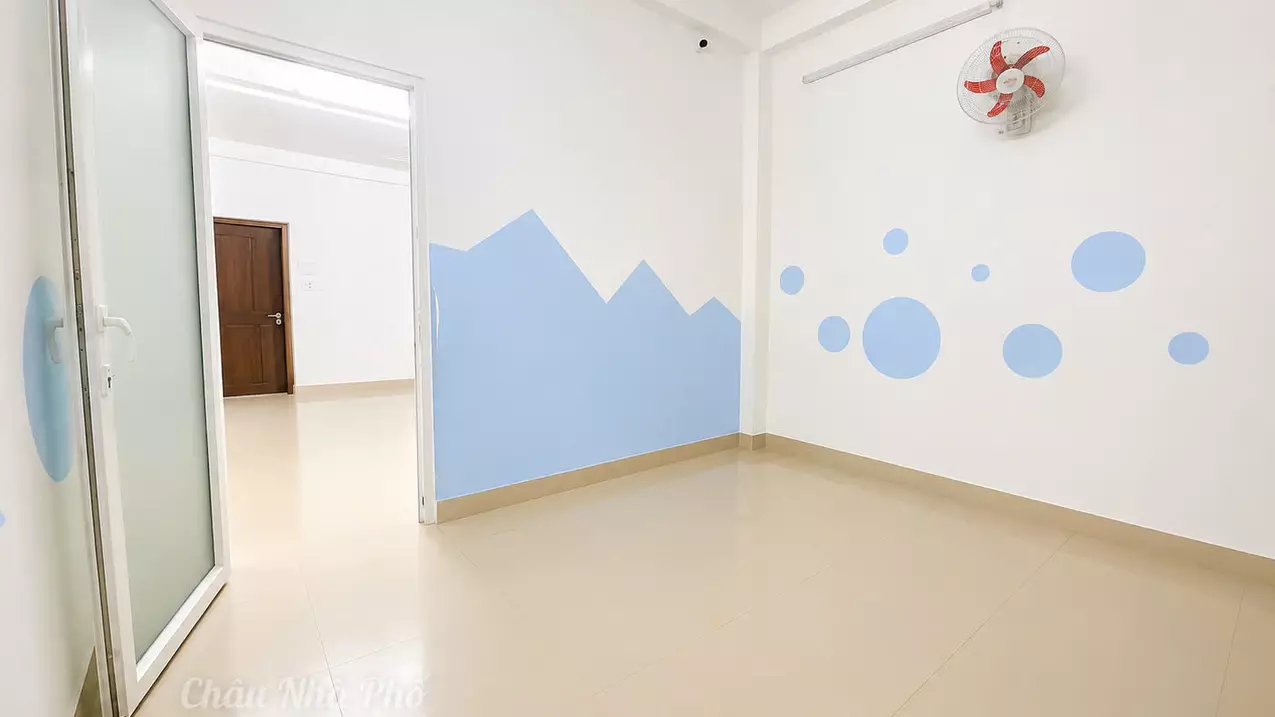 BÁN NHÀ NGUYỄN THỊ THẬP, QUẬN 7 – ĐƯỜNG TRƯỚC NHÀ RỘNG 8M-13 TỶ  950-anh-3