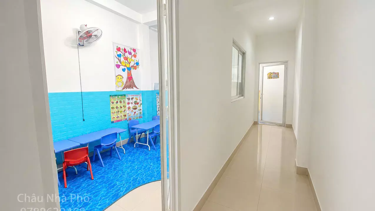 BÁN NHÀ NGUYỄN THỊ THẬP, QUẬN 7 – ĐƯỜNG TRƯỚC NHÀ RỘNG 8M-13 TỶ  950-anh-4
