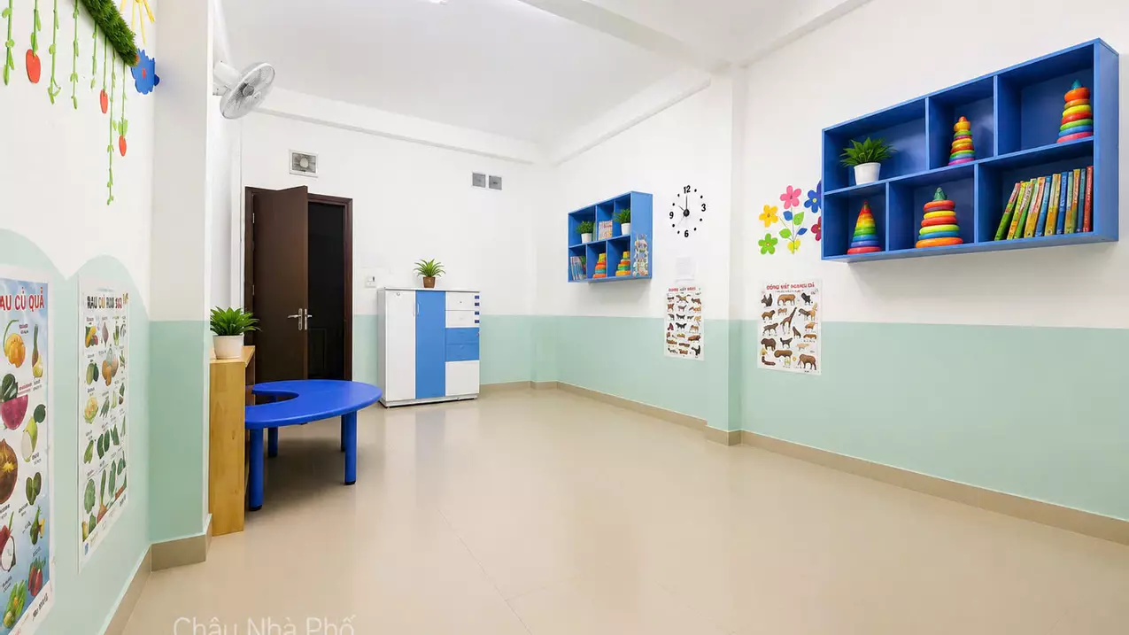 BÁN NHÀ NGUYỄN THỊ THẬP, QUẬN 7 – ĐƯỜNG TRƯỚC NHÀ RỘNG 8M-13 TỶ  950-anh-5