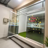 BÁN NHÀ NGUYỄN THỊ THẬP, QUẬN 7 – ĐƯỜNG TRƯỚC NHÀ RỘNG 8M-13 TỶ  950-anh-6