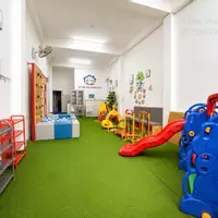 BÁN NHÀ NGUYỄN THỊ THẬP, QUẬN 7 – ĐƯỜNG TRƯỚC NHÀ RỘNG 8M-13 TỶ  950-anh-7