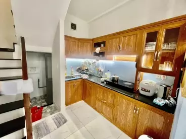 CẦN BÁN GẤP NHÀ ĐỒNG ĐEN - P.14, QUẬN TÂN BÌNH 33M2 , GIÁ 5.25 TỶ ( ĐÃ BÁN )-anh-1