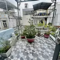 CẦN BÁN GẤP NHÀ ĐỒNG ĐEN - P.14, QUẬN TÂN BÌNH 33M2 , GIÁ 5.25 TỶ ( ĐÃ BÁN )-anh-10