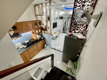 CẦN BÁN GẤP NHÀ ĐỒNG ĐEN - P.14, QUẬN TÂN BÌNH 33M2 , GIÁ 5.25 TỶ ( ĐÃ BÁN )-anh-2