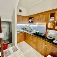 CẦN BÁN GẤP NHÀ ĐỒNG ĐEN - P.14, QUẬN TÂN BÌNH 33M2 , GIÁ 5.25 TỶ ( ĐÃ BÁN )-anh-6
