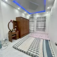 CẦN BÁN GẤP NHÀ ĐỒNG ĐEN - P.14, QUẬN TÂN BÌNH 33M2 , GIÁ 5.25 TỶ ( ĐÃ BÁN )-anh-8
