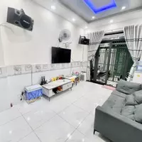 CẦN BÁN GẤP NHÀ ĐỒNG ĐEN - P.14, QUẬN TÂN BÌNH 33M2 , GIÁ 5.25 TỶ ( ĐÃ BÁN )-anh-9