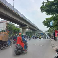 BÁN NHÀ NGUYỄN TRÃI THANH XUÂN, LÔ GÓC 3 MẶT THOÁNG, 7 TẦNG THANG MÁY  Ở, VP, NHỈNH 27 TỶ-anh-6