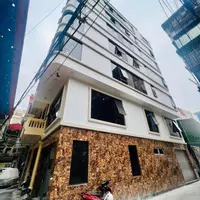 BÁN NHÀ NGUYỄN TRÃI THANH XUÂN, LÔ GÓC 3 MẶT THOÁNG, 7 TẦNG THANG MÁY  Ở, VP, NHỈNH 27 TỶ-anh-8